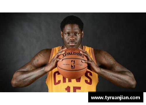 穆奇如何塑造了NBA现代篮球风格与文化的重要角色