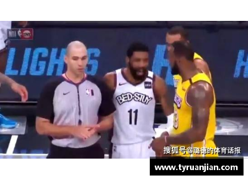 还差44分!老詹也顶不住,湖人最大弱环曝光,科比这次躲不过