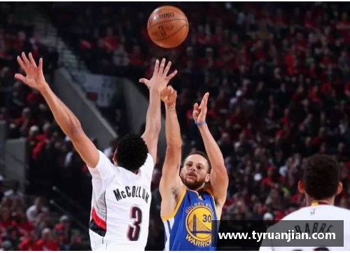 「NBA」库里复出难阻六连败,霍姆格伦绝平雷霆加时逆转勇士