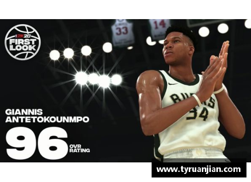 J9集团NBA七大巨星选秀模板：库里模板是无名球员，浓眉的路会和KG一致