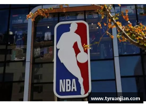 J9集团NBA雄鹿老板女儿：球场与商场的双重风采
