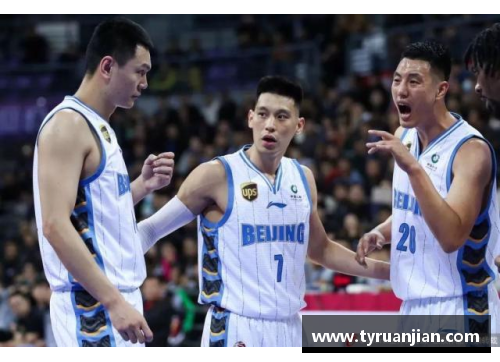 J9集团CBA第一阶段收官，广东勇夺榜首宝座，新疆、辽宁紧随其后