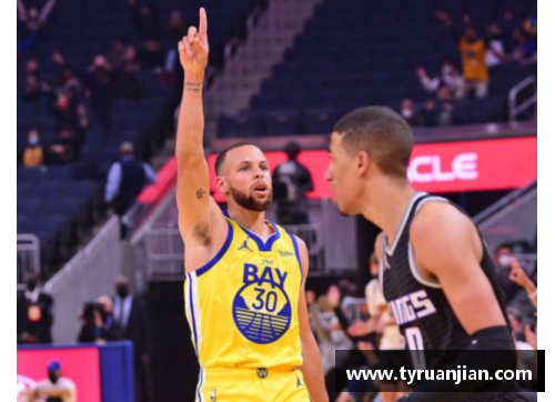 J9集团库里斩获NBA最佳得分手，勇士再次登上西部榜首
