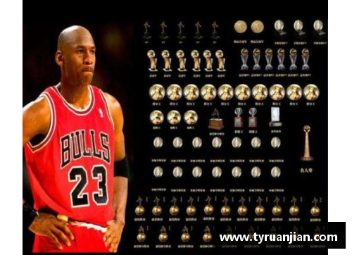 J9集团辣椒的篮球传奇：从不被看好的新星到NBA全明星的华丽蜕变