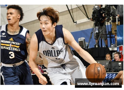 J9集团NBA名宿美娜爆料：揭秘球员私密生活与职业内幕