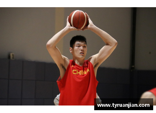 J9集团曝刘传兴重返CBA!或加盟浙江广厦,广东宏远后悔吗_