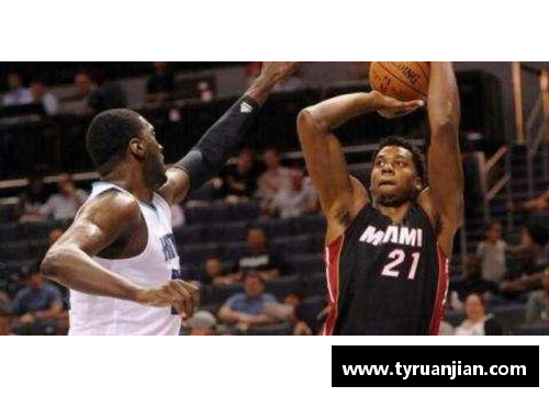 J9集团官网迈阿密热火：NBA 强队崛起的关键战略与球员领袖