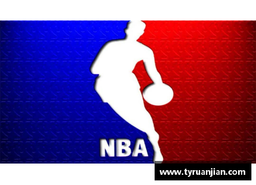 J9集团官网NBA赛格：全面解析篮球联赛的统计数据与比赛战术