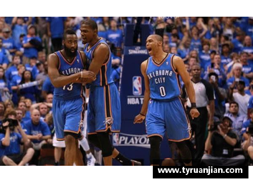 J9集团官网火箭迎战快船：NBA精彩对决再掀激情角逐