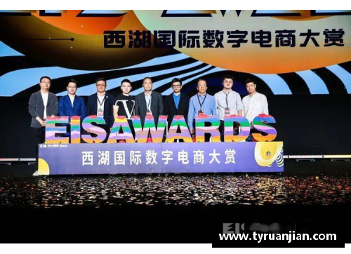 J9集团官网球员活动大奖：激励体育精神，赋予荣耀与奖赏 - 副本