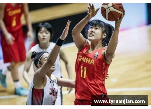 J9集团官网近两年退役的篮球明星女性回顾与未来发展探讨