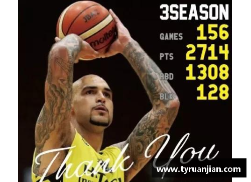 J9集团官网国王队辉煌时刻：探索NBA历史中萨克雷时代的不朽荣光 - 副本