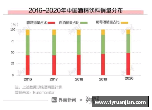 J9集团官网NBA赛季统计数据分析：关键趋势和球员表现深度剖析