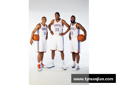 J9集团官网NBA明星的篮球奶昔：全面探索球员的健康与营养 - 副本