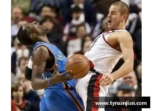 J9集团官网NBA百事通极速体育直播：全面赛事覆盖与实时分析，精彩体育瞬间一网打尽 - 副本