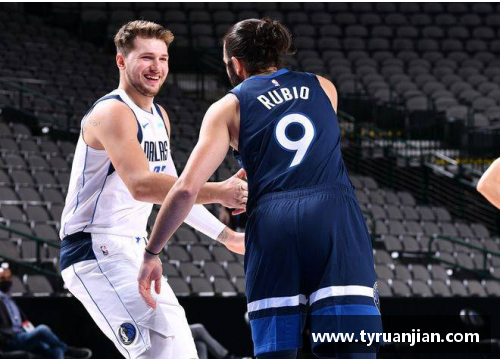 NBA丨独行侠加时胜尼克斯东契奇轰下60分，历史时刻的见证
