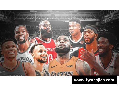 J9集团官网NBA火箭与马刺：南西大战再现，球场争锋再起