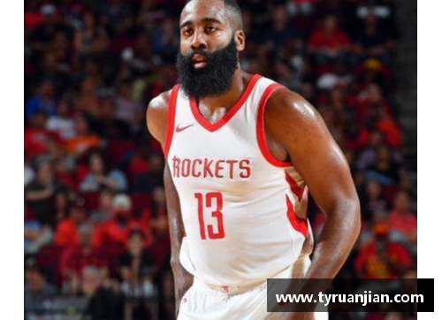 J9集团官网NBA巨星的季后赛胜率：詹姆斯、杜兰特、库里与哈登的较量
