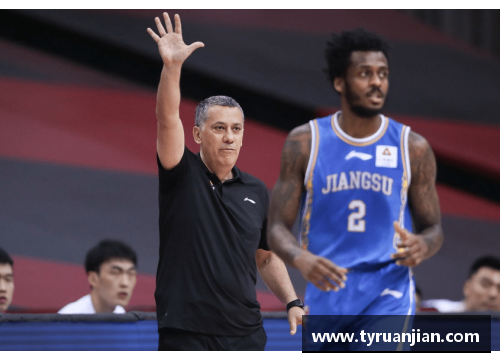 J9集团官网安东尼奥·布莱克尼：CBA新秀来到，我还有夺冠梦想