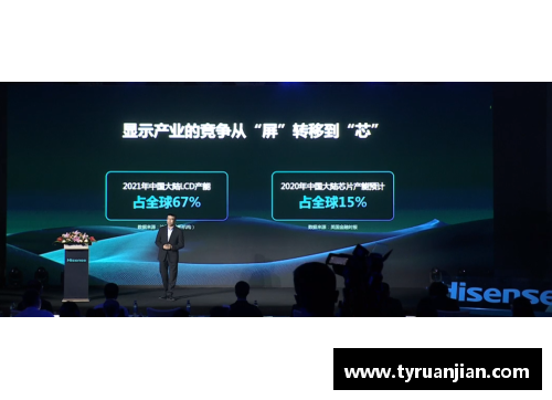 J9集团官网国羽再创辉煌，四项晋级决赛的背后故事 - 副本
