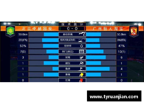 J9集团官网客场一战成名，上港积分榜领先优势明显 - 副本