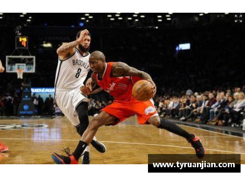 J9集团官网NBA男神风采：明星球员的生活、职业与影响 - 副本