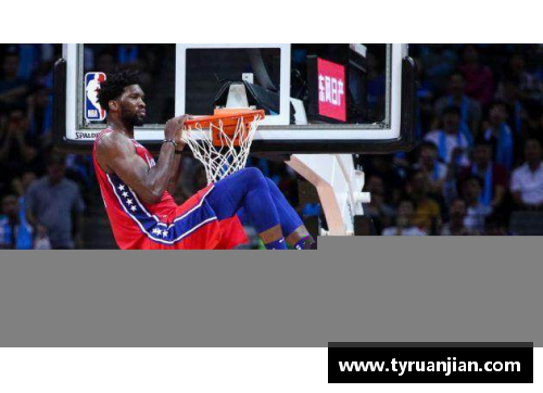 J9集团官网全方位覆盖 NBA 直播：七星体育带您实时感受精彩比赛现场 - 副本