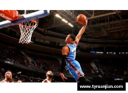 J9集团官网格里芬NBA生涯：从高飞扣篮到领袖之路