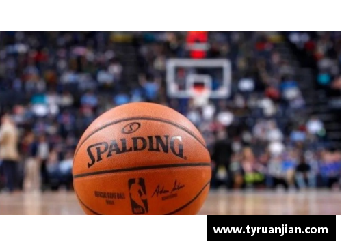 J9集团官网NBA神秘探索：斯伯丁的超凡世界